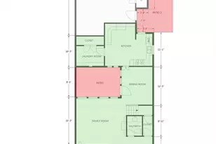 4346 MacArthur Ave, Highland Park, TX 75209 - Photo 39