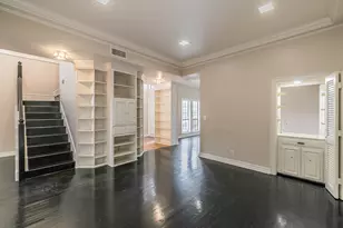 4346 MacArthur Ave, Highland Park, TX 75209 - Photo 11