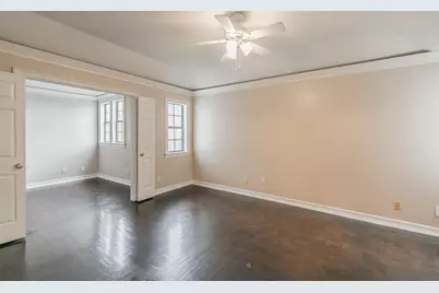 4346 Macarthur Avenue, Highland Park, TX 75209 - Photo 25