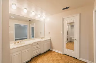 4346 MacArthur Ave, Highland Park, TX 75209 - Photo 27