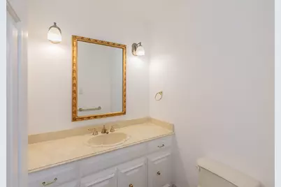 4346 Macarthur Avenue, Highland Park, TX 75209 - Photo 31