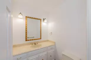 4346 MacArthur Ave, Highland Park, TX 75209 - Photo 31