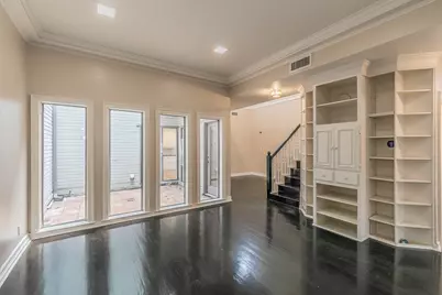 4346 Macarthur Avenue, Highland Park, TX 75209 - Photo 7