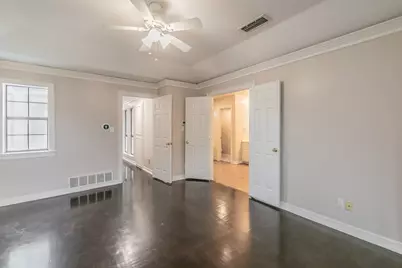 4346 Macarthur Avenue, Highland Park, TX 75209 - Photo 23