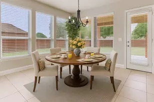 374 Redstone Dr, Sunnyvale, TX 75182 - Photo 3