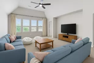 374 Redstone Dr, Sunnyvale, TX 75182 - Photo 17