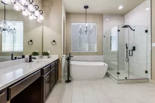 374 Redstone Dr, Sunnyvale, TX 75182 - Photo 13