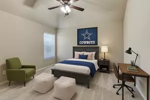 374 Redstone Dr, Sunnyvale, TX 75182 - Photo 21