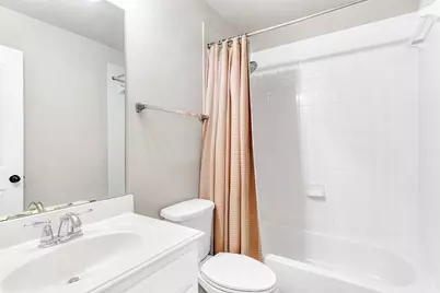 374 Redstone Drive, Sunnyvale, TX 75182 - Photo 9