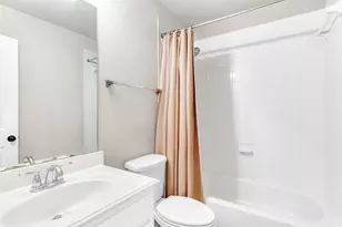 374 Redstone Dr, Sunnyvale, TX 75182 - Photo 9