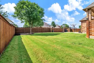 374 Redstone Dr, Sunnyvale, TX 75182 - Photo 23