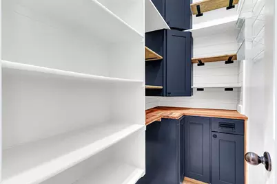 374 Redstone Drive, Sunnyvale, TX 75182 - Photo 7