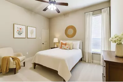 374 Redstone Drive, Sunnyvale, TX 75182 - Photo 7