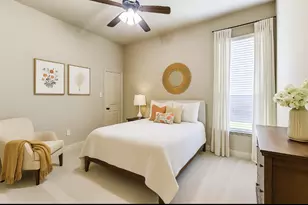 374 Redstone Dr, Sunnyvale, TX 75182 - Photo 7