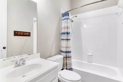 374 Redstone Drive, Sunnyvale, TX 75182 - Photo 19