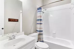 374 Redstone Dr, Sunnyvale, TX 75182 - Photo 19