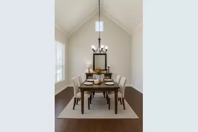 374 Redstone Drive, Sunnyvale, TX 75182 - Photo 11