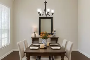 374 Redstone Dr, Sunnyvale, TX 75182 - Photo 11