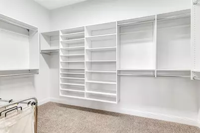 374 Redstone Drive, Sunnyvale, TX 75182 - Photo 15