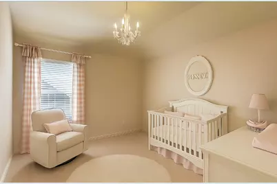 374 Redstone Drive, Sunnyvale, TX 75182 - Photo 21