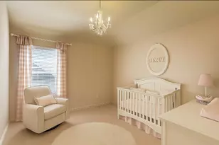 374 Redstone Dr, Sunnyvale, TX 75182 - Photo 21