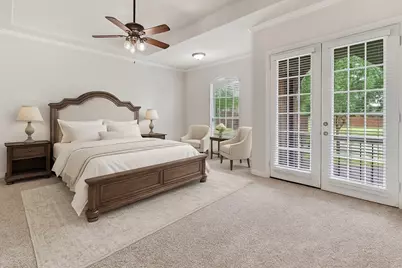 374 Redstone Drive, Sunnyvale, TX 75182 - Photo 13