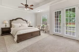 374 Redstone Dr, Sunnyvale, TX 75182 - Photo 13