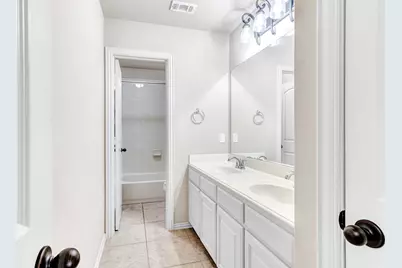 374 Redstone Drive, Sunnyvale, TX 75182 - Photo 23