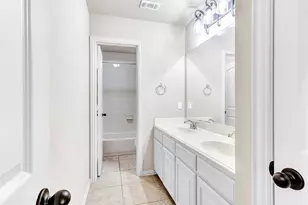 374 Redstone Dr, Sunnyvale, TX 75182 - Photo 23