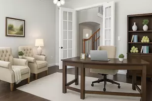 374 Redstone Dr, Sunnyvale, TX 75182 - Photo 9