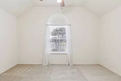 1413 Meadow Vista Drive, Carrollton, TX 75007 - Photo 21