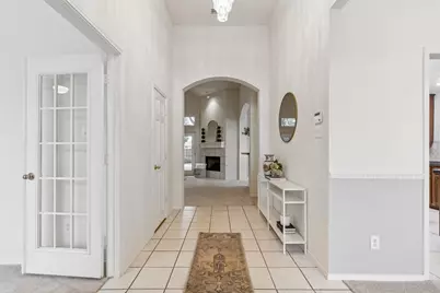 1413 Meadow Vista Drive, Carrollton, TX 75007 - Photo 3