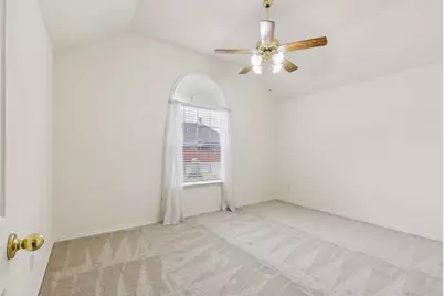 1413 Meadow Vista Drive, Carrollton, TX 75007 - Photo 23