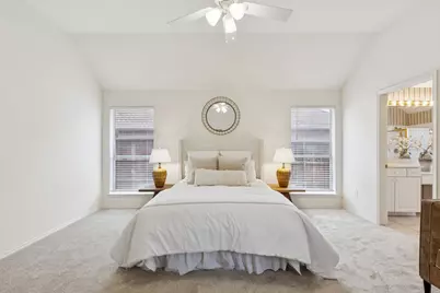 1413 Meadow Vista Drive, Carrollton, TX 75007 - Photo 15