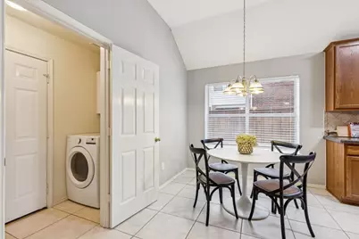 1413 Meadow Vista Drive, Carrollton, TX 75007 - Photo 13