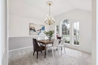 1413 Meadow Vista Drive, Carrollton, TX 75007 - Photo 5