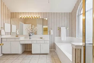 1413 Meadow Vista Drive, Carrollton, TX 75007 - Photo 19