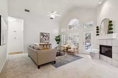 1413 Meadow Vista Drive, Carrollton, TX 75007 - Photo 9