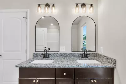 1701 Sandlin St, Longview, TX 75602 - Photo 15