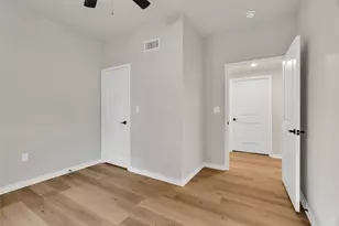 1701 Sandlin St, Longview, TX 75602 - Photo 13