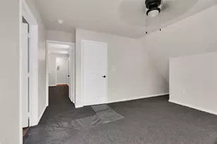 1701 Sandlin St, Longview, TX 75602 - Photo 11