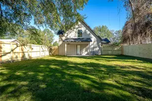 1701 Sandlin St, Longview, TX 75602 - Photo 17