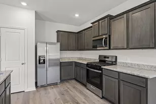 316 Patton Ln, Venus, TX 76084 - Photo 3