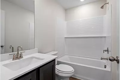 316 Patton Lane, Venus, TX 76084 - Photo 9