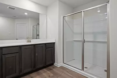 316 Patton Lane, Venus, TX 76084 - Photo 7