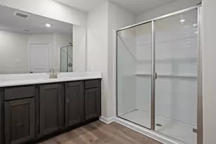 316 Patton Ln, Venus, TX 76084 - Photo 7