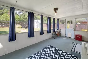 609 Norwood Dr, Hurst, TX 76053 - Photo 19