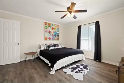 609 Norwood Drive, Hurst, TX 76053 - Photo 13