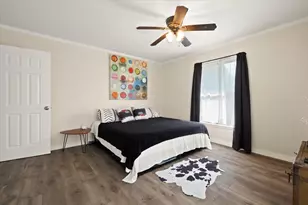 609 Norwood Dr, Hurst, TX 76053 - Photo 13