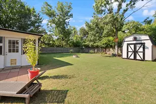 609 Norwood Dr, Hurst, TX 76053 - Photo 21